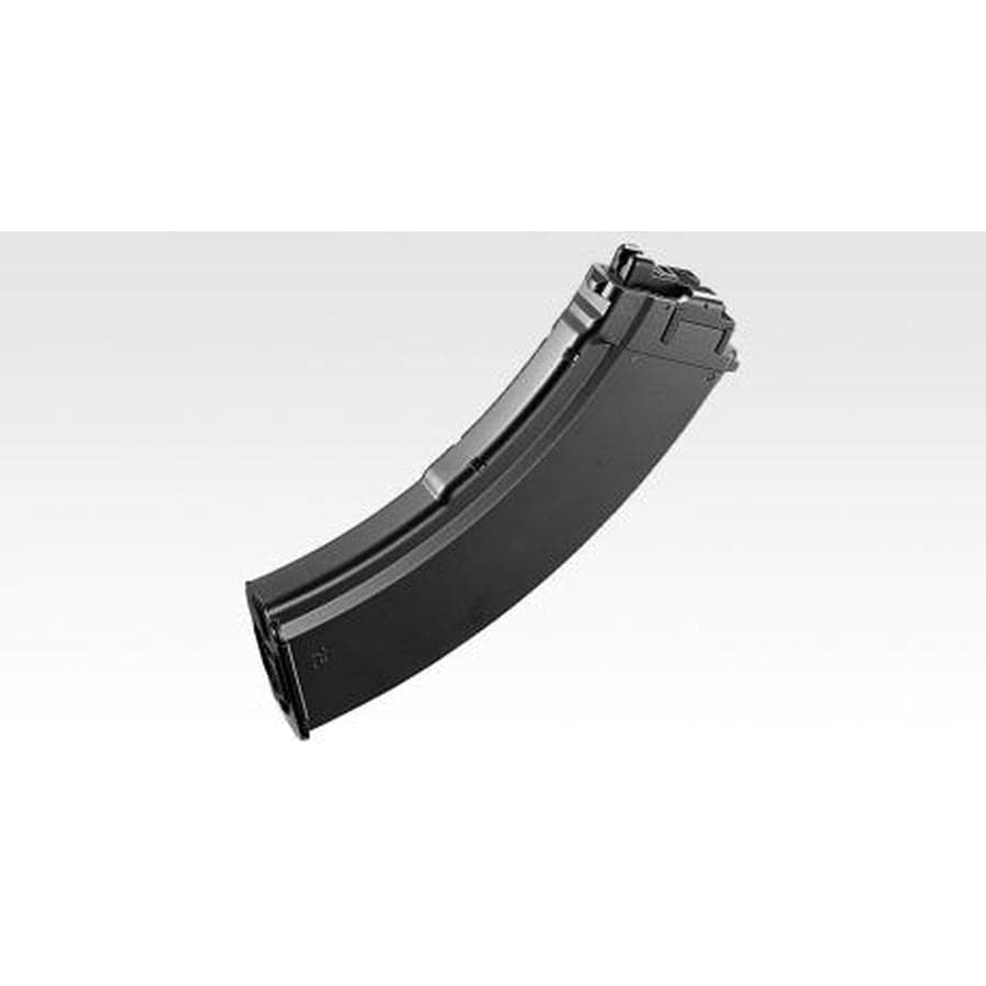 AKX Gas Blowback 35 Round Gas Magazine