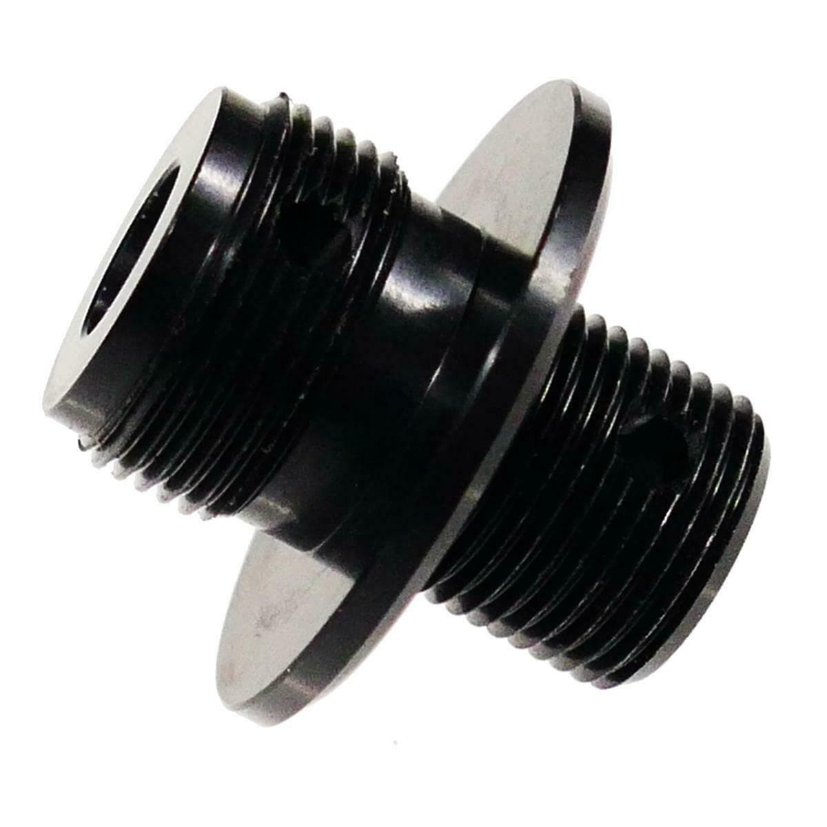 Barrel Adapter L96 & VSR G-Spec