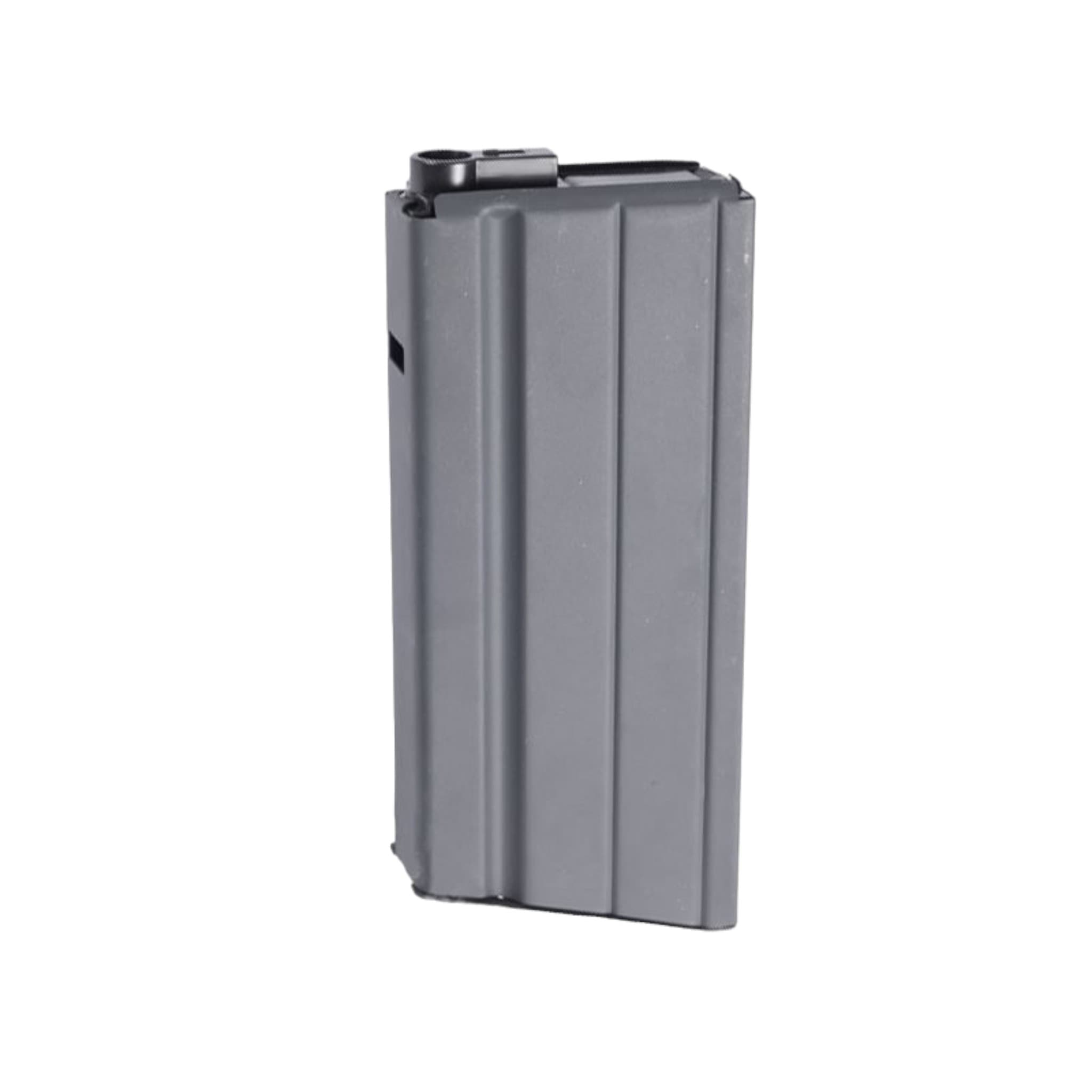 Fa-Mas SV Magazine (300 Rounds)