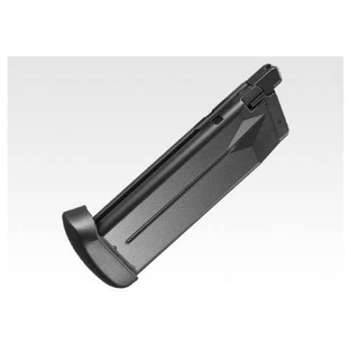 FNX-45 Magazine