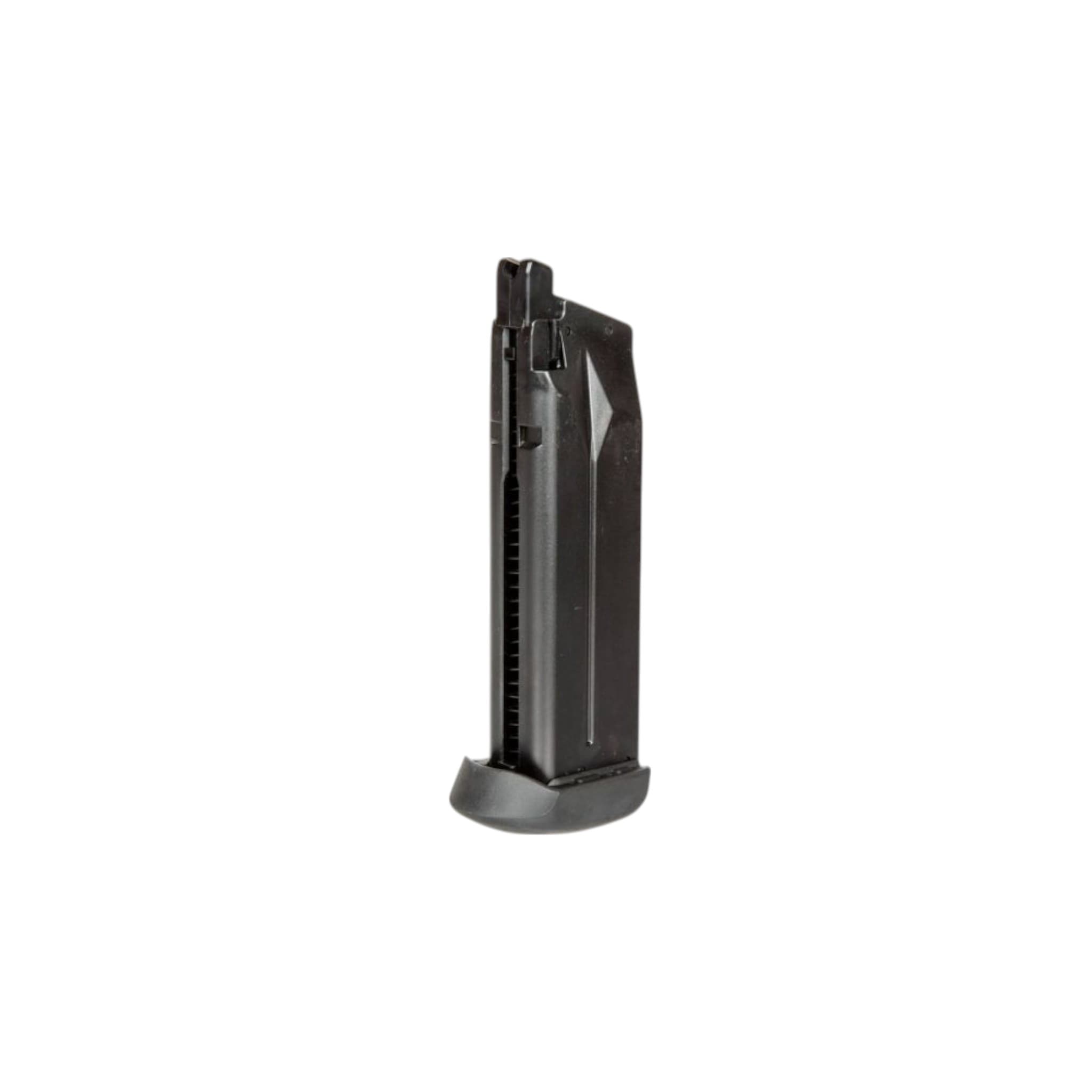 FNX-45 Tactical Gas Magazine (29 Rounds)