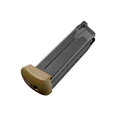 FNX-45 Tactical Spare Magazine