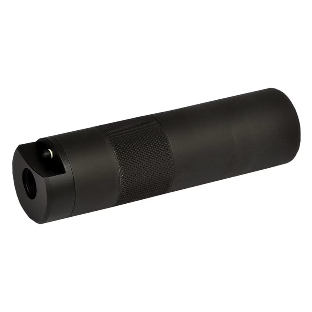 Full Auto Tracer Unit 14mm CCW 6mm — image 2