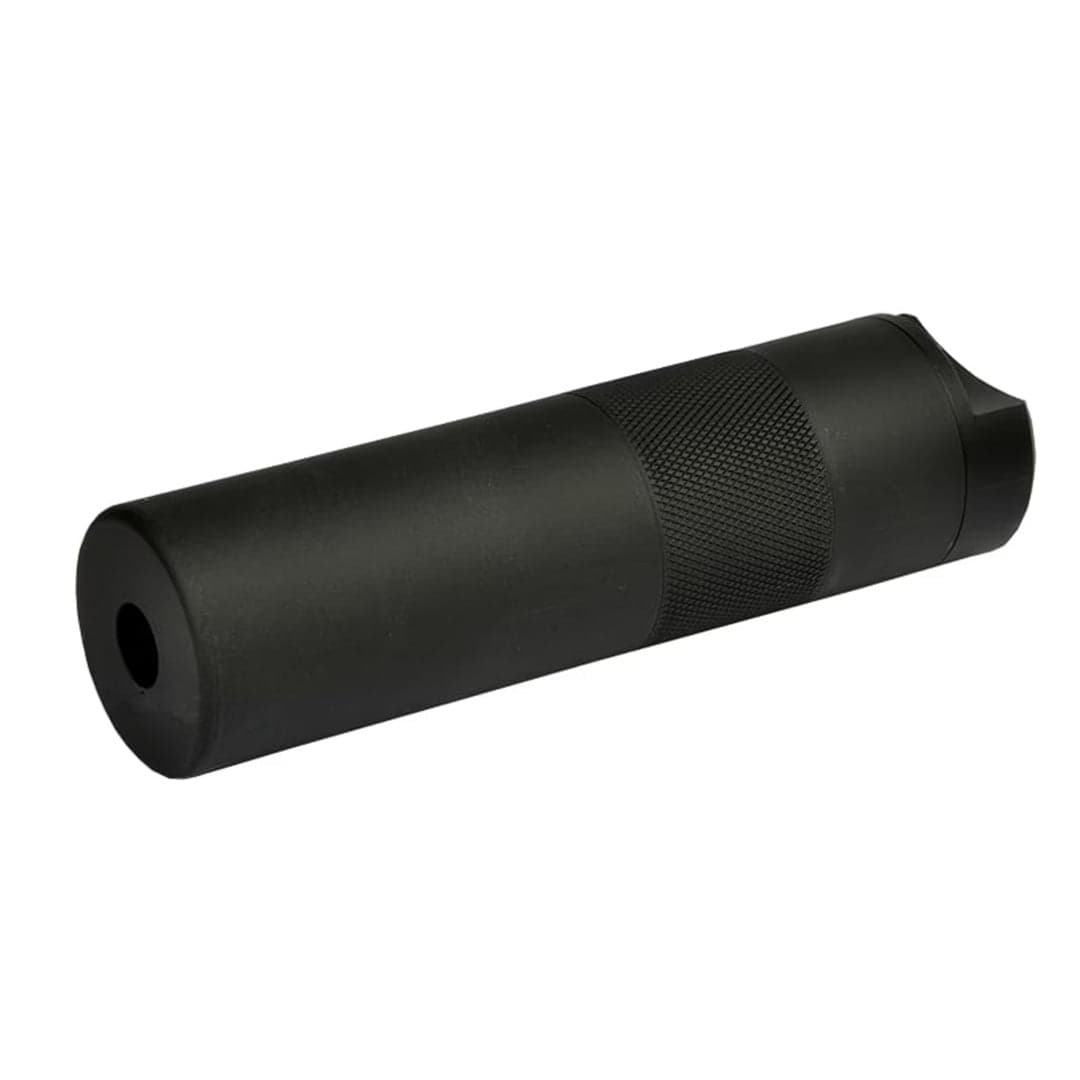 Full Auto Tracer Unit 14mm CCW 6mm