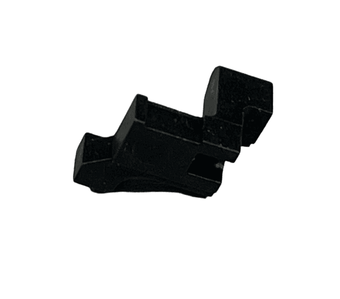G18C GBB Selector Stopper 18C-22 — image 2