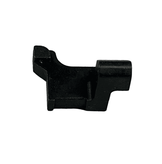 G18C GBB Selector Stopper 18C-22 — image 3