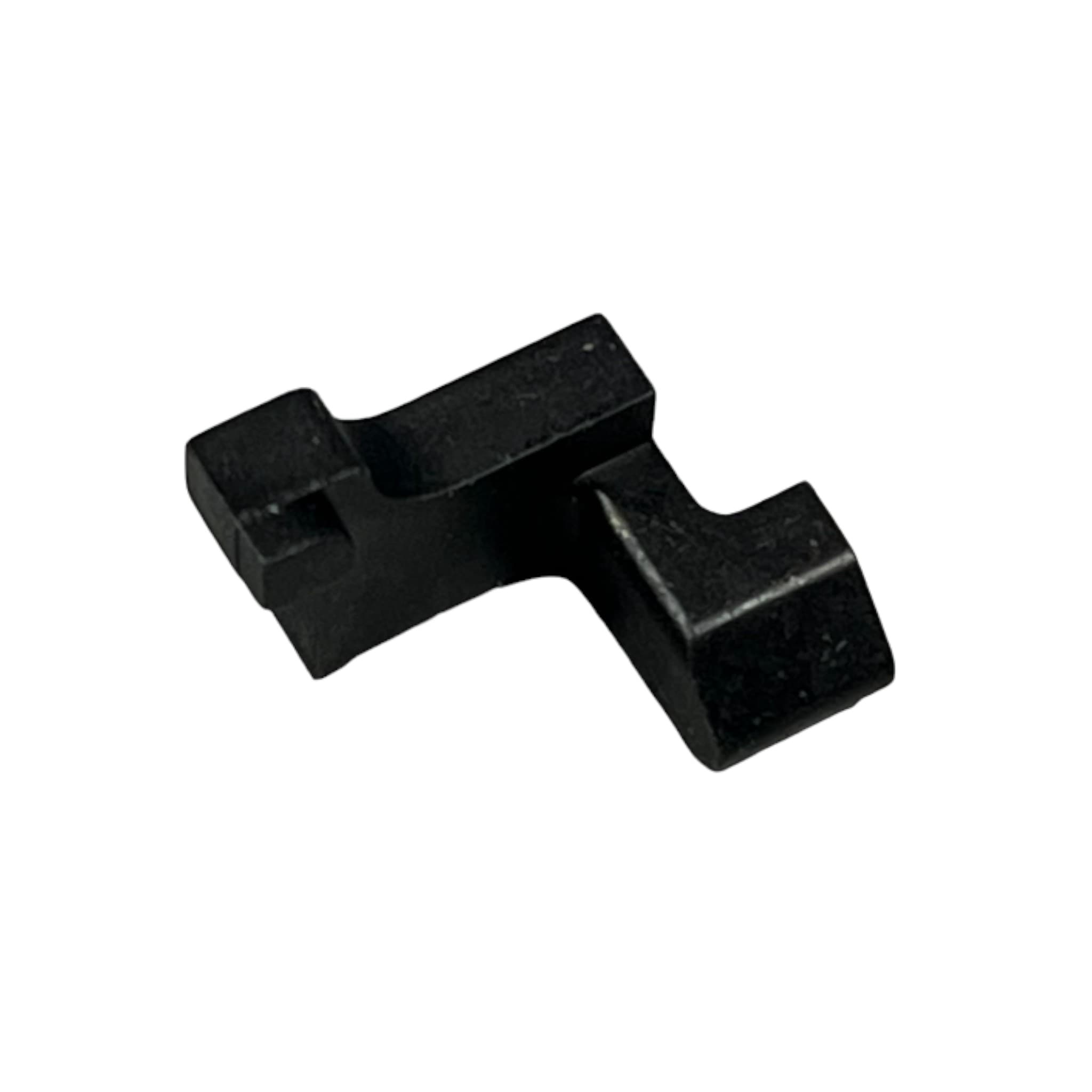 G18C GBB Selector Stopper 18C-22