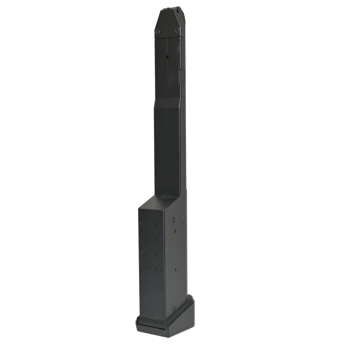 G18C pistol Airsoft Magazine AEP 100rd No.04 — image 2