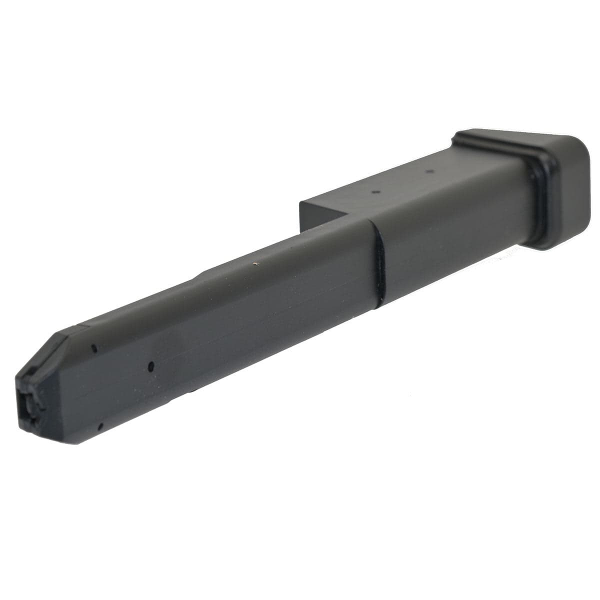 G18C pistol Airsoft Magazine AEP 100rd No.04 — image 3