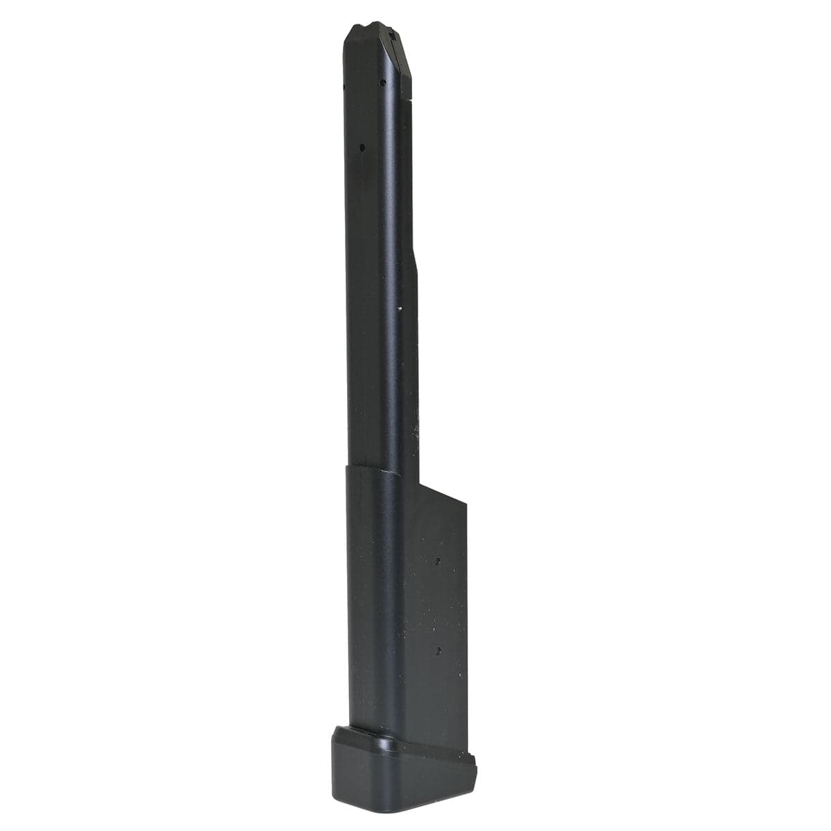 G18C pistol Airsoft Magazine AEP 100rd No.04