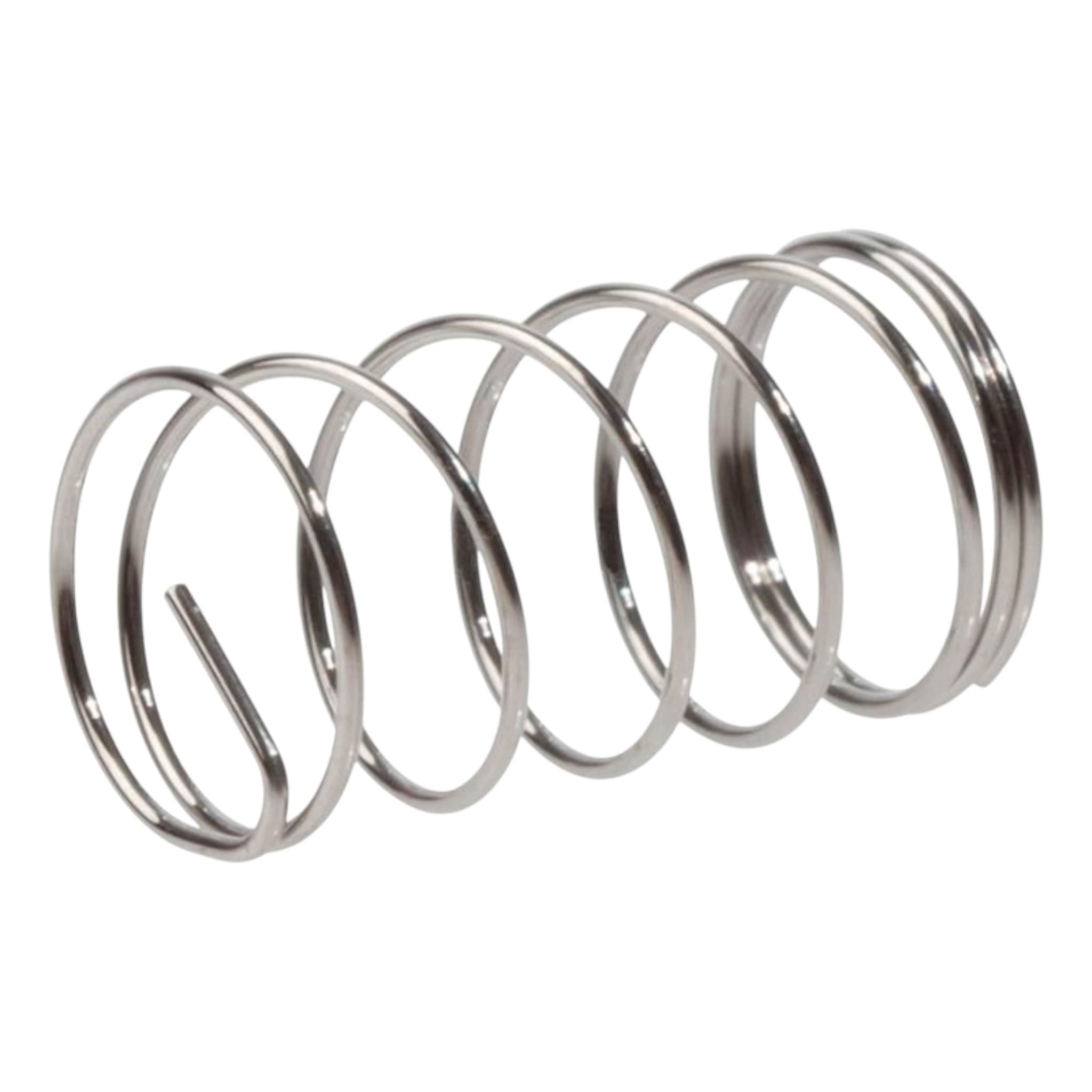 H51-21 | 5.1 Hi-CAPA Cylinder Valve Spring