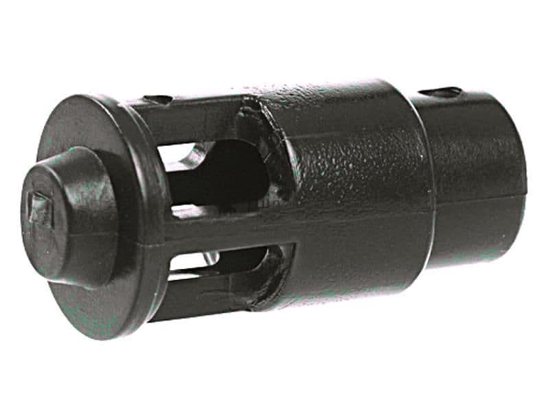 H51-22 | 5.1 Hi-Capa Cylinder Valve — image 2