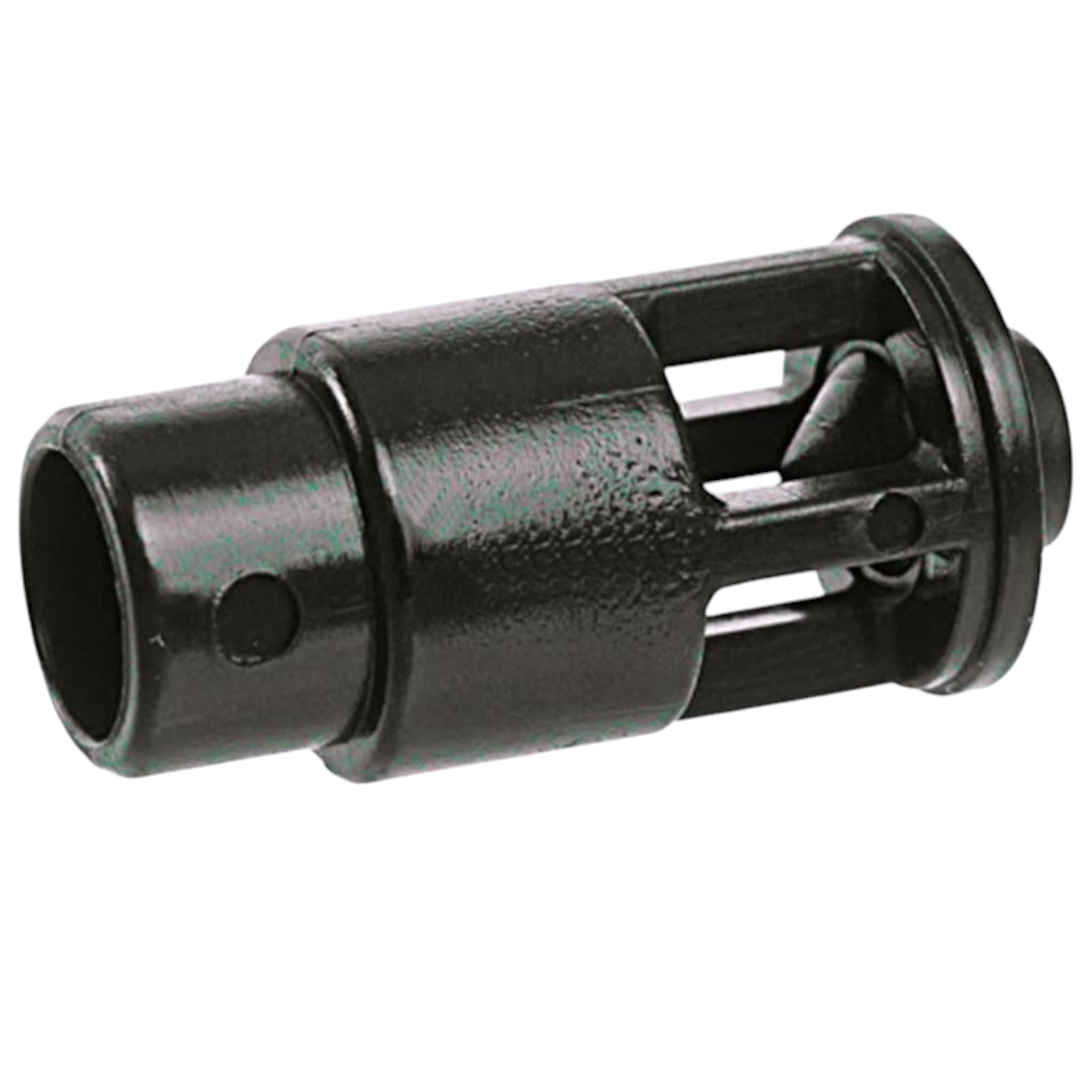 H51-22 | 5.1 Hi-Capa Cylinder Valve