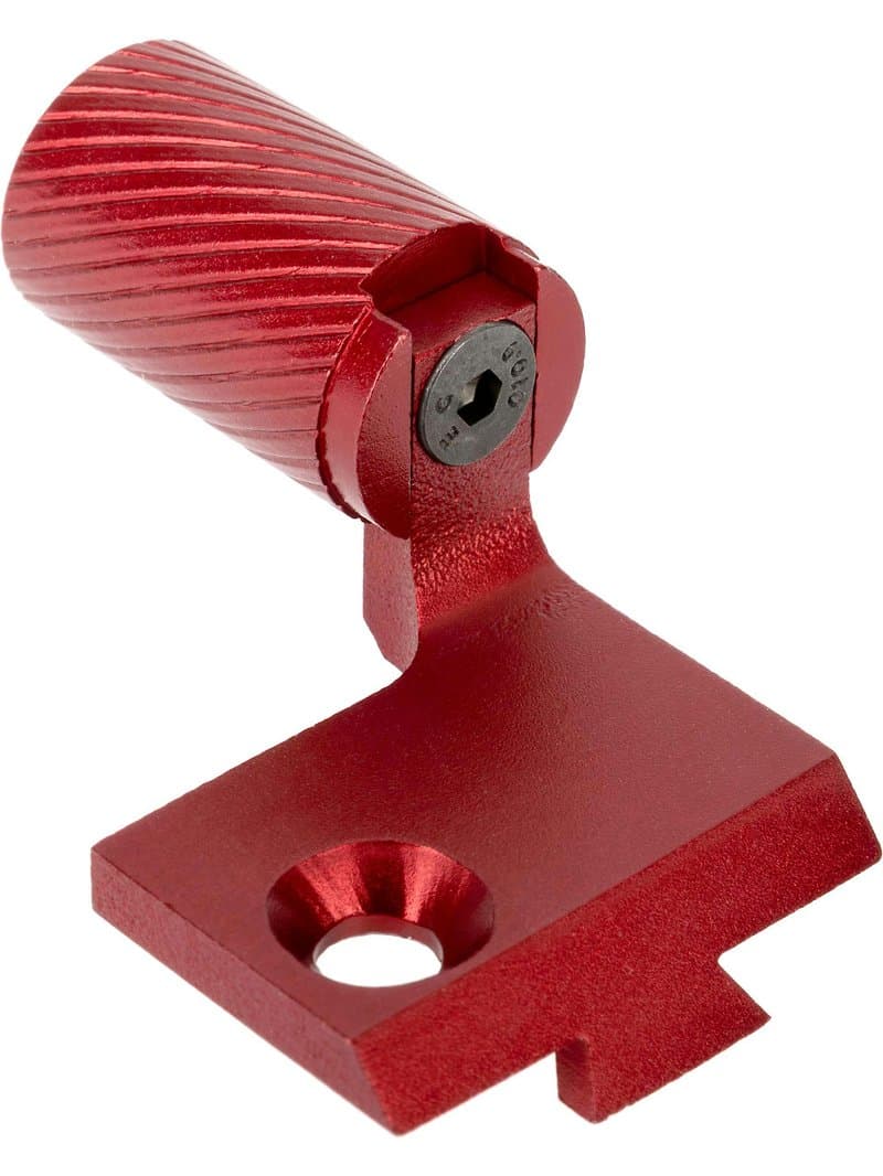 Hi-Capa 4.3 — image 2