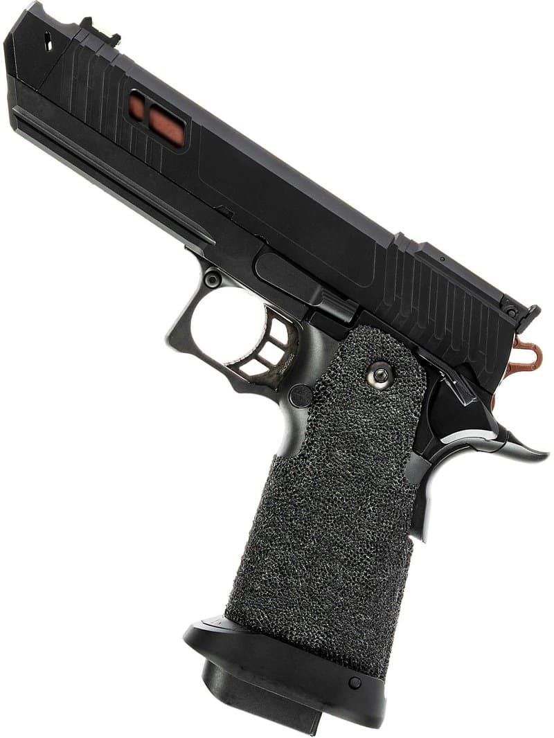 Hi-Capa 4.3 — image 3