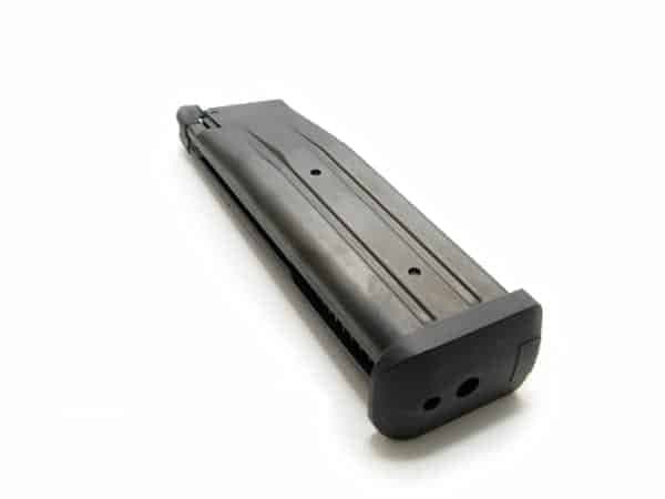 Hi Capa 4.3 Spare magazine