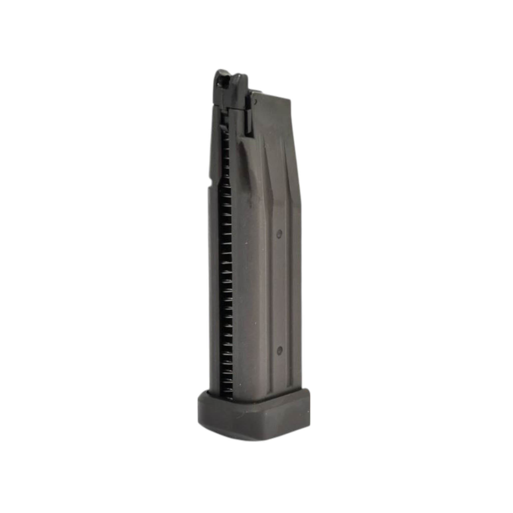 Hi-Capa 5.1 Gas Magazine