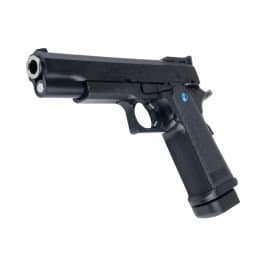 Hi Capa 5.1 Pistol Replica