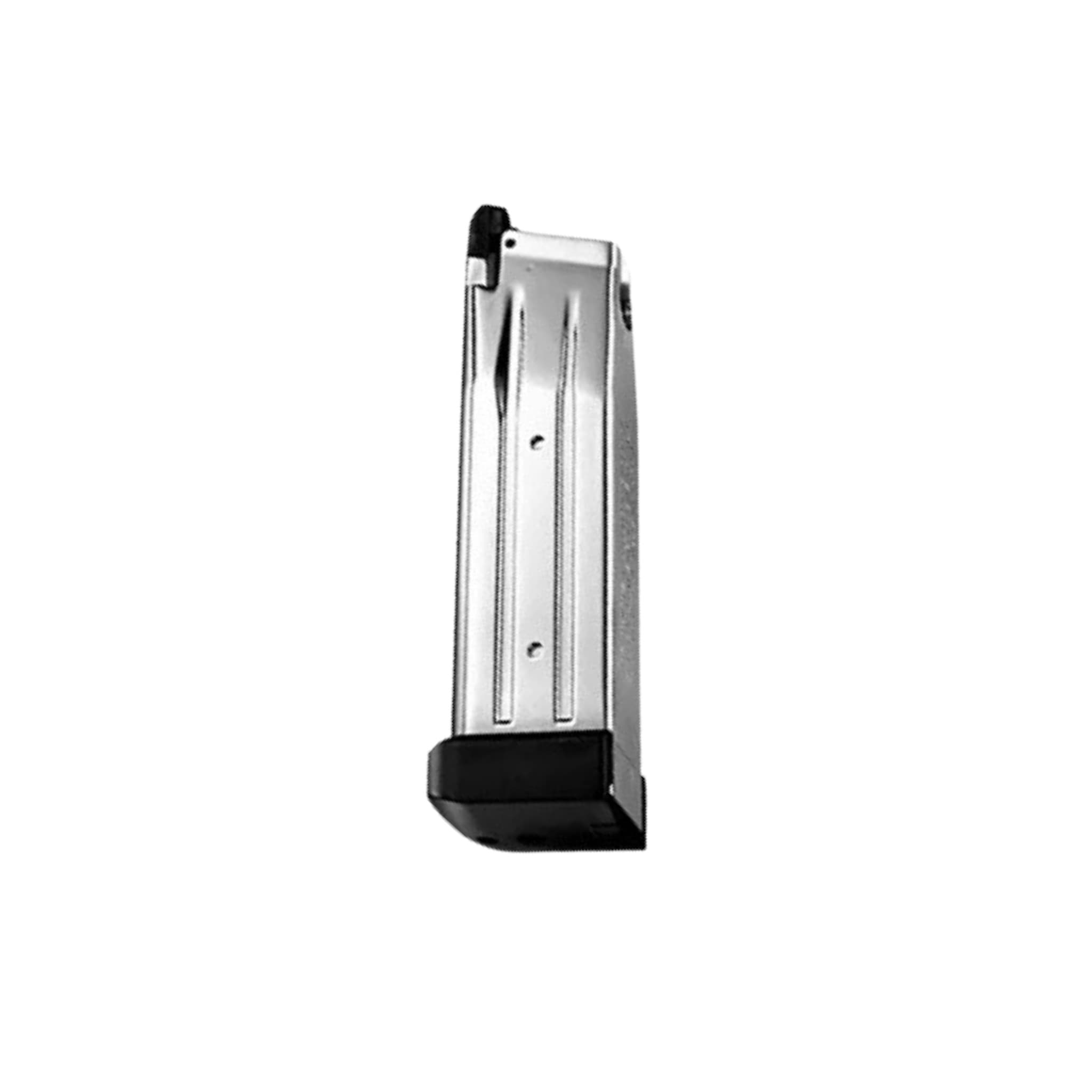 Hi-CAPA 5.1 Stainless Steel 31 Round Magazine
