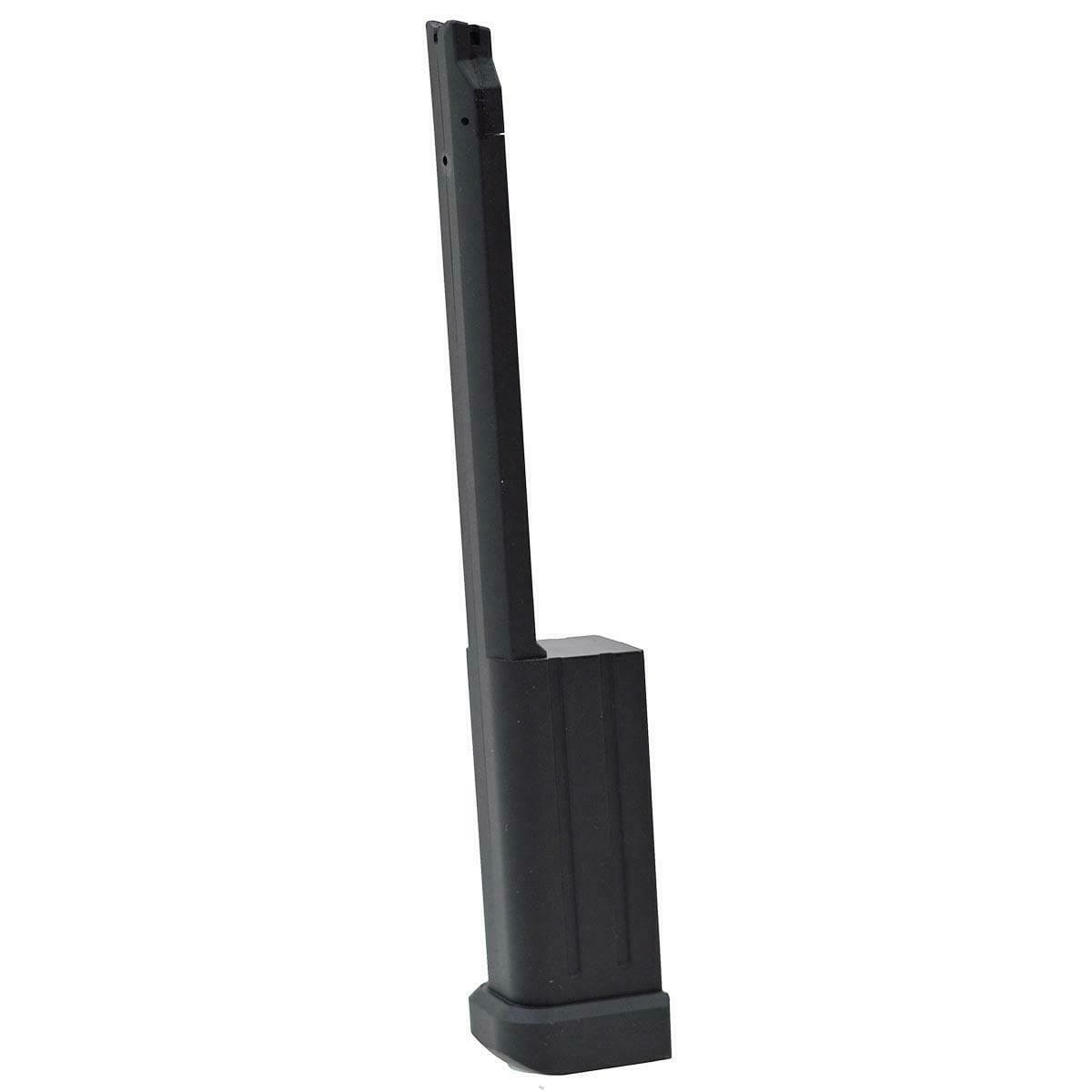 Hi-CAPA AEP Magazine 100rd No.24 6mm bb's