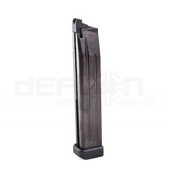 Hi-CAPA Extended Magazine (50 Rounds)