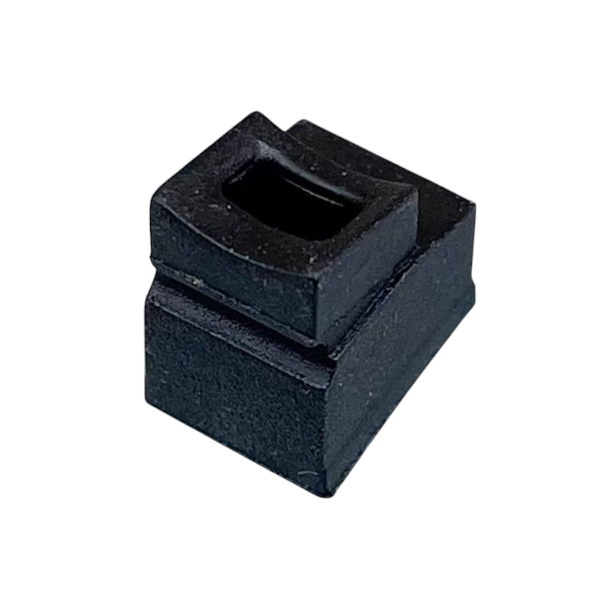 HK45 Series Magazine Gas Router