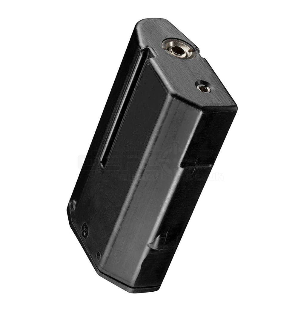 KSG Spare Gas Tank