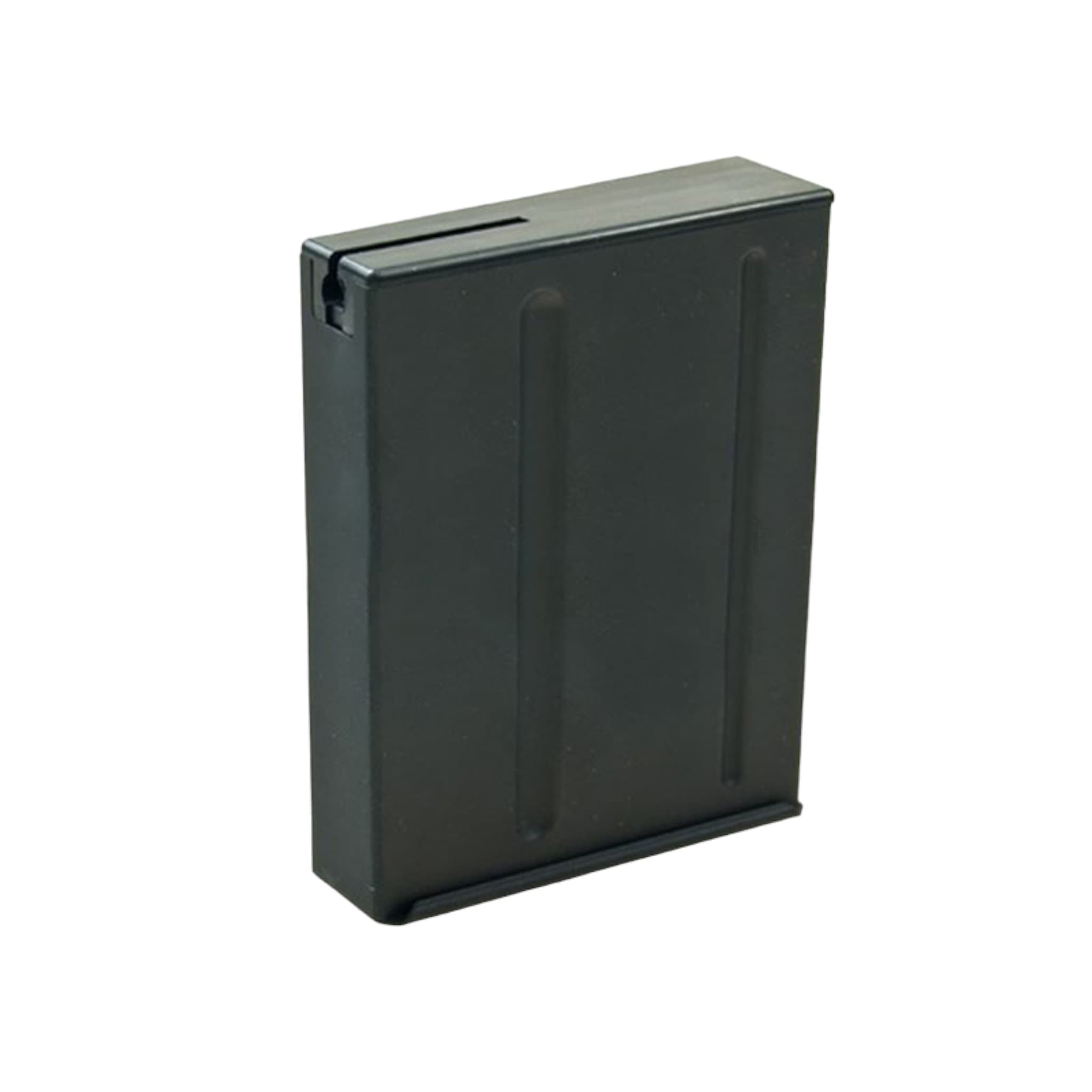 L96 AWS Magazine (40 Rounds)