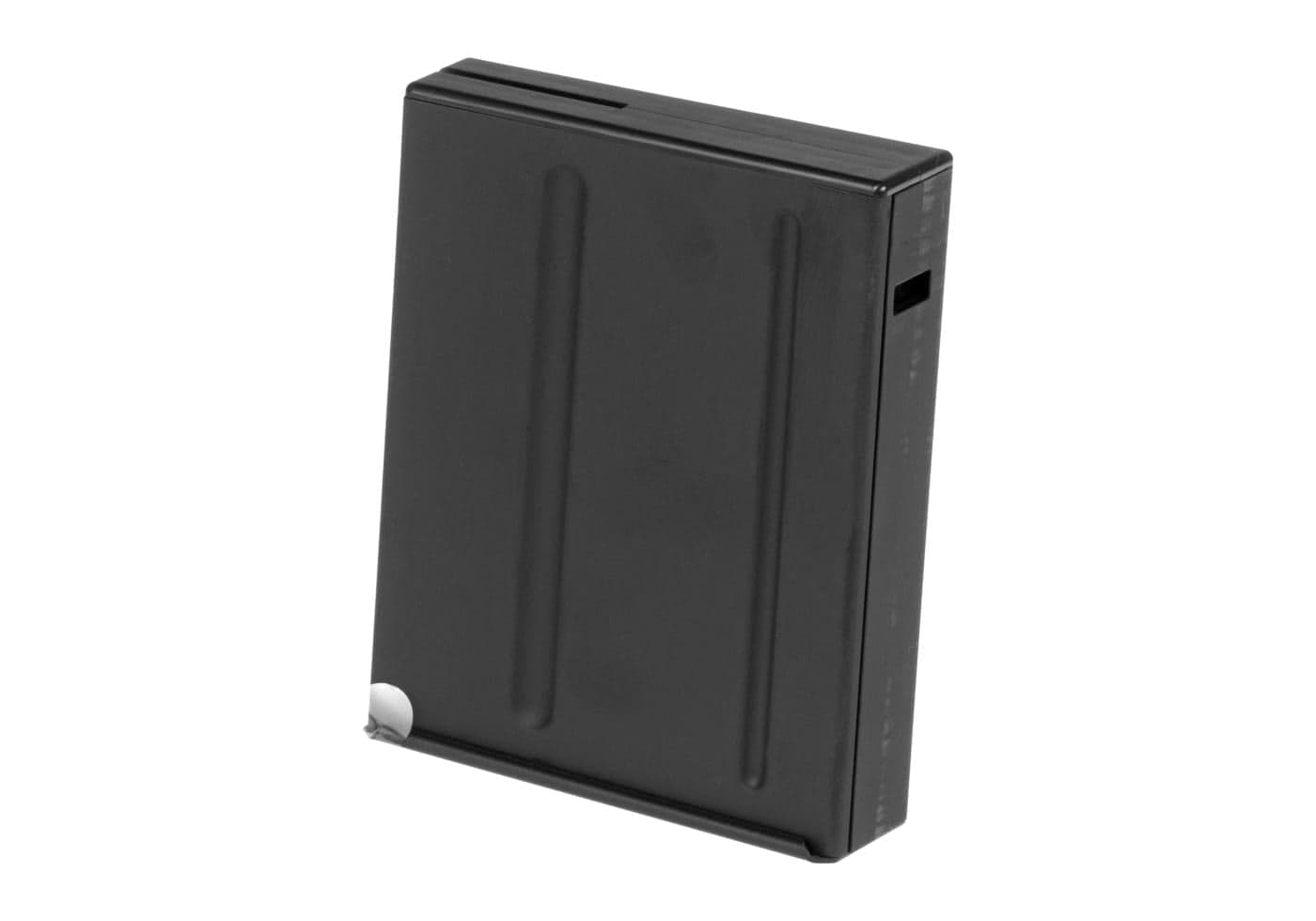 L96 AWS Magazine 40rd 6mm — image 2