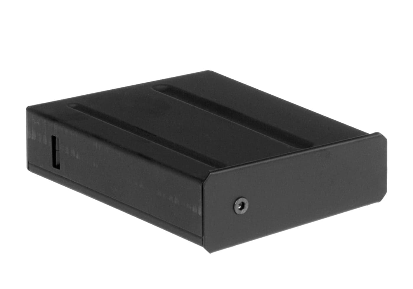 L96 AWS Magazine 40rd 6mm — image 3
