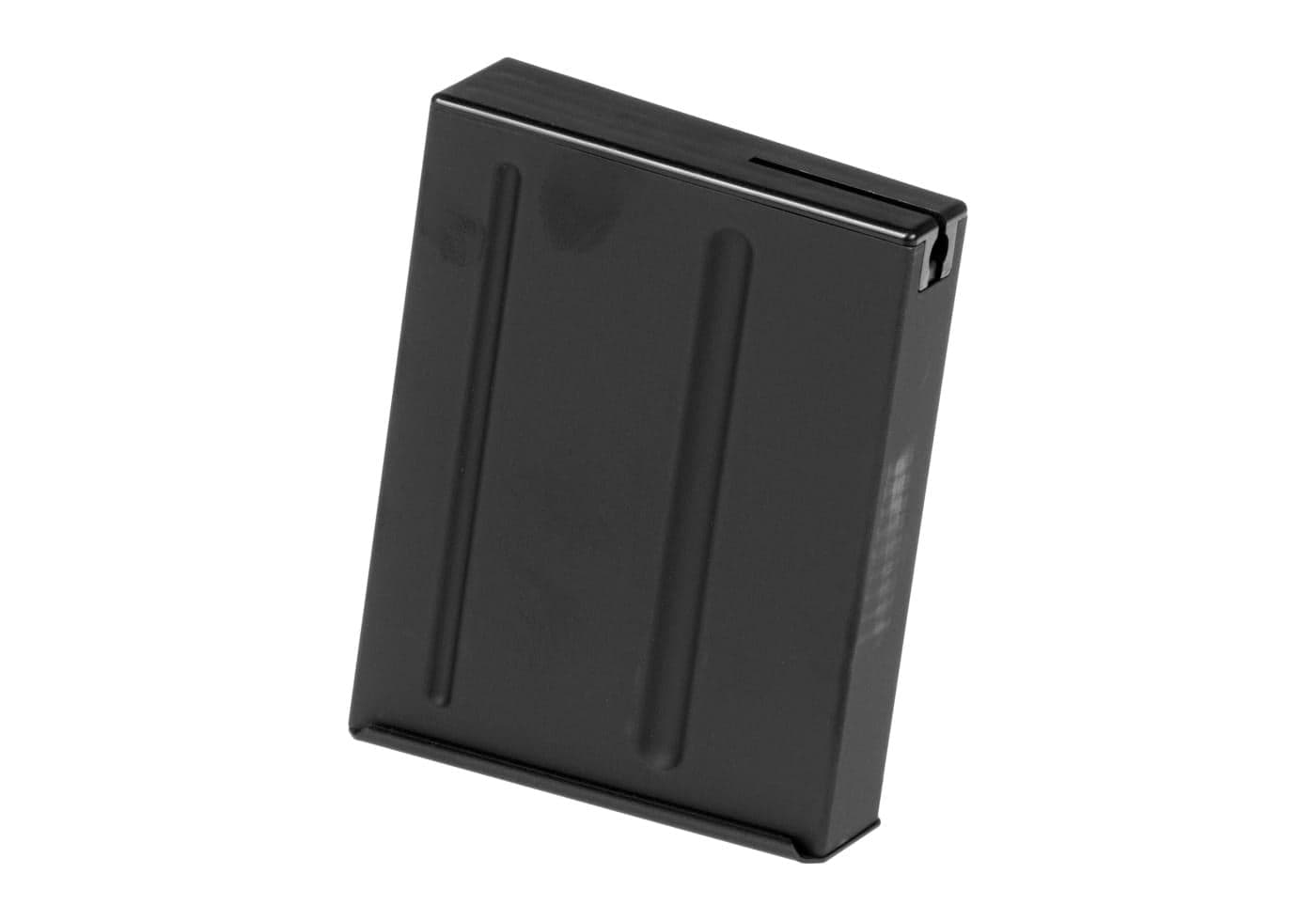 L96 AWS Magazine 40rd 6mm
