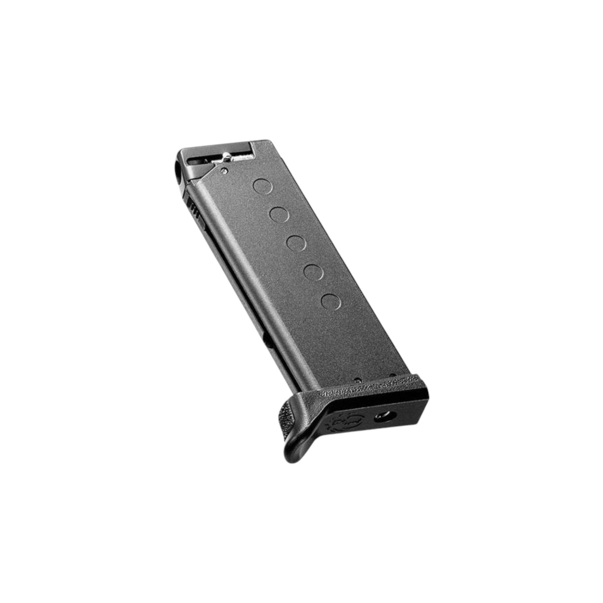 LCP Gas Magazine (10 Rounds)