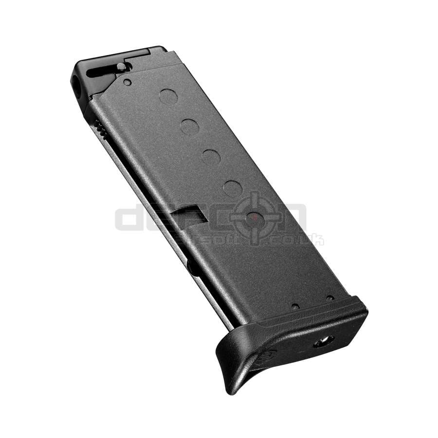 LCP II NBB Pistol Spare Magazine
