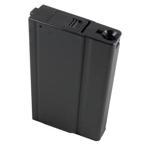 M14 High-Cap Magazine (440rnd) For AEG