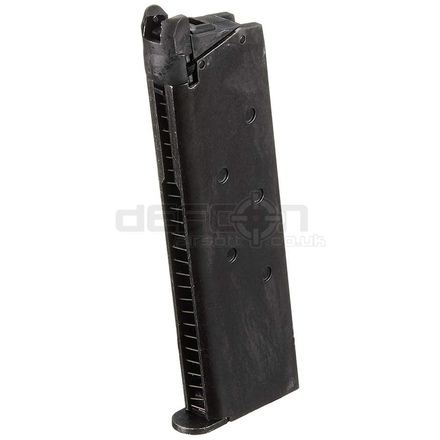 M1911A1 Spare Magazine (26rnd)
