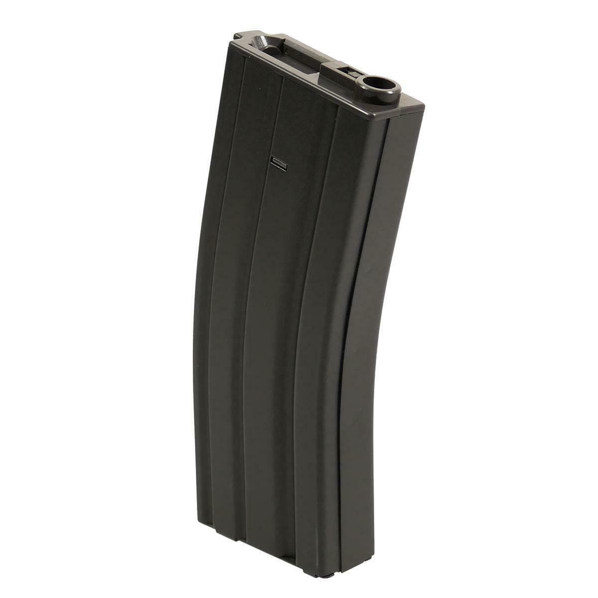 M4 M16 Magazine 300rd 6mm bb's