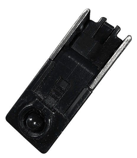M4 NGRS Recoil Magazine – Grade B — image 2