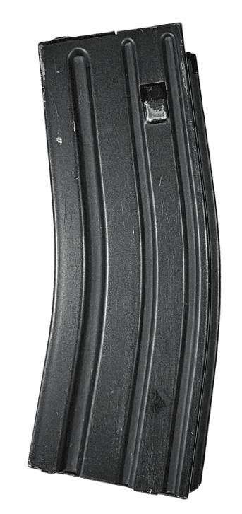 M4 NGRS Recoil Magazine – Grade B