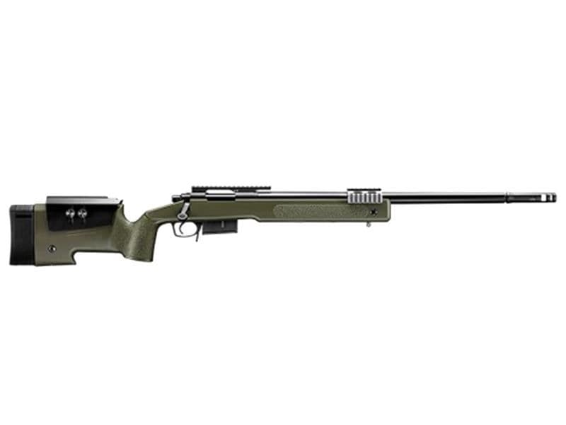M40A5 Sniper Rifle — image 2