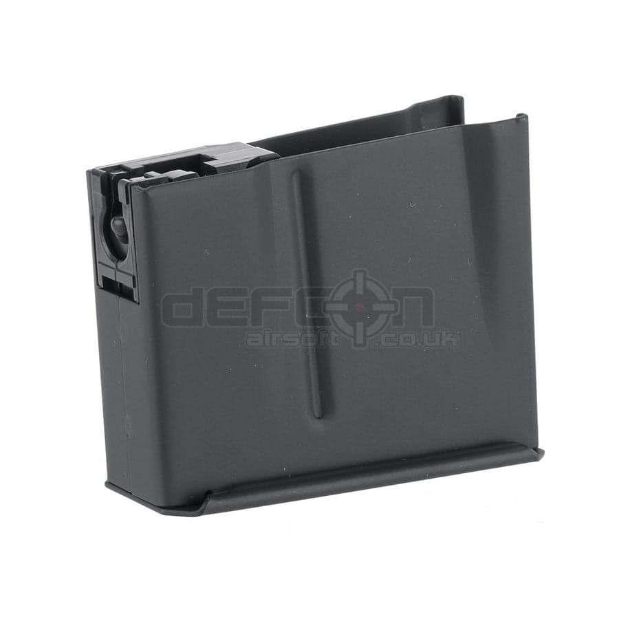 M40A5 Sniper Rifle 35rd Spare Magazine