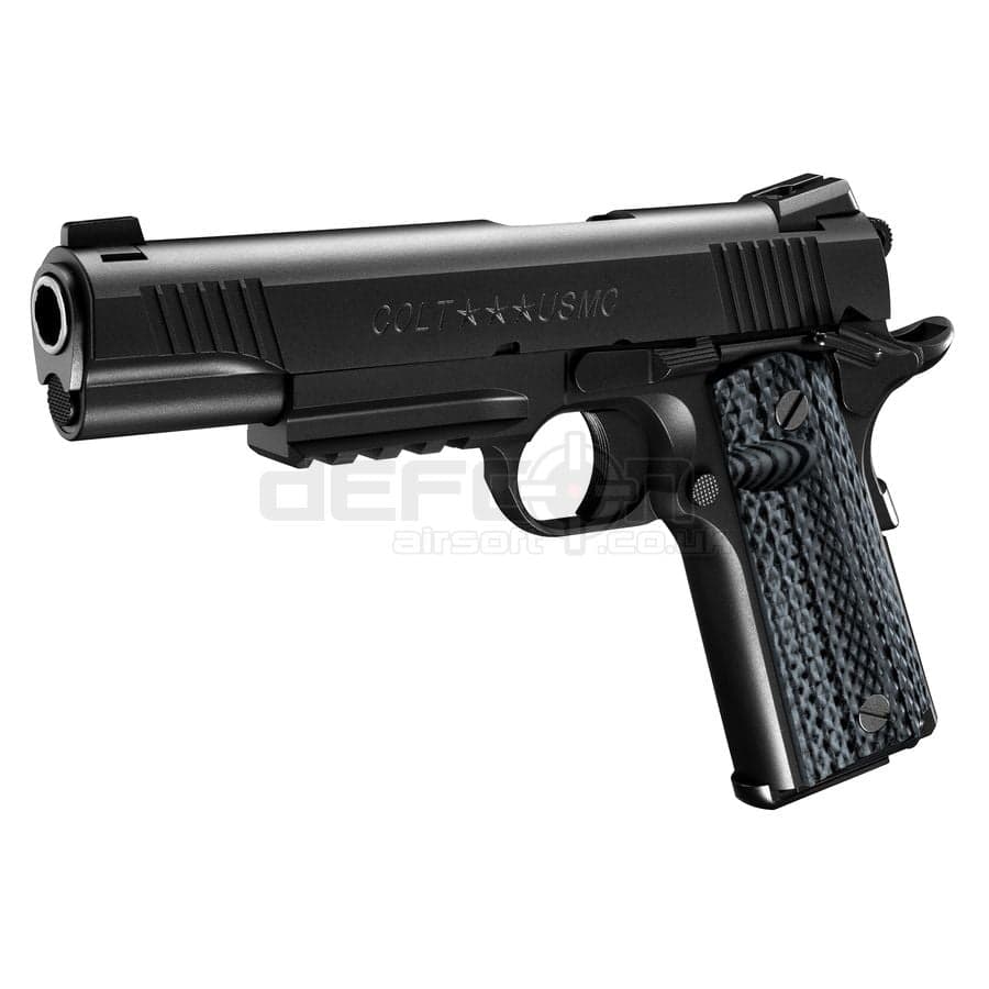 M45A1 GBB Pistol