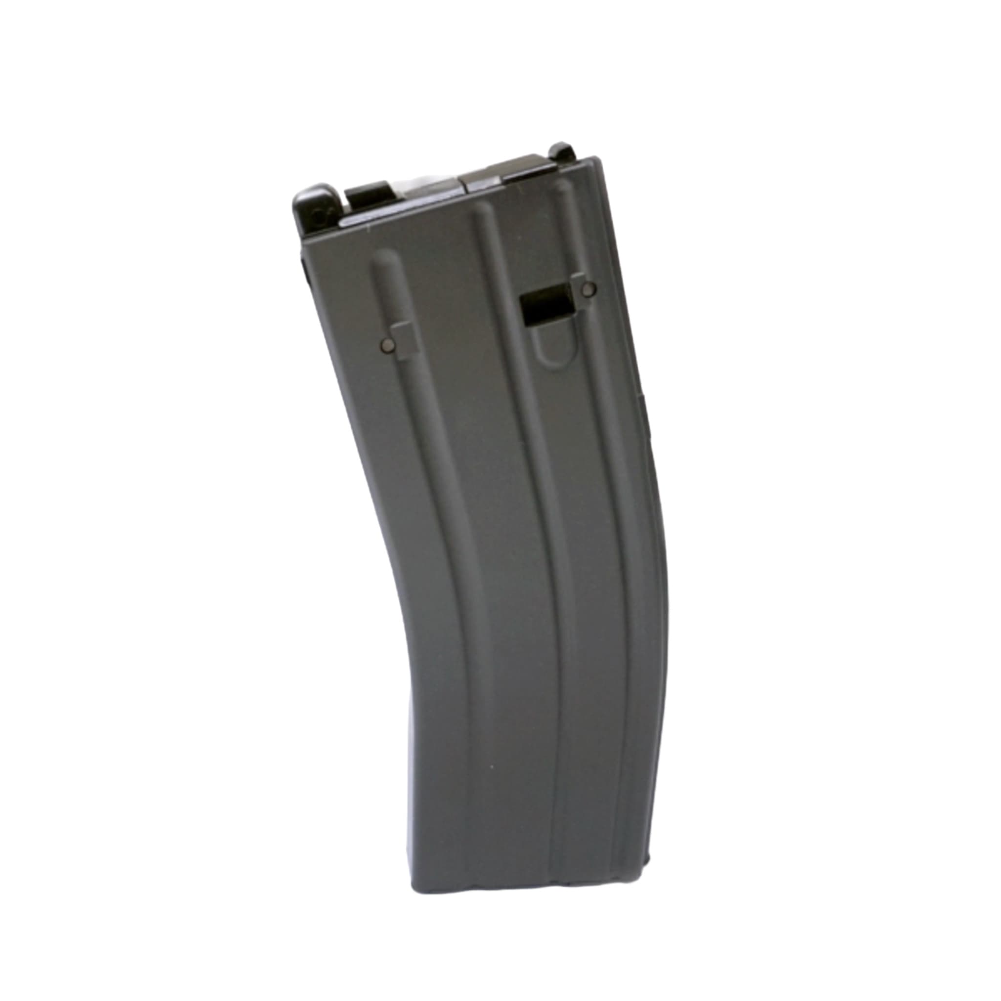 M4A1 MWS MAGAZINE