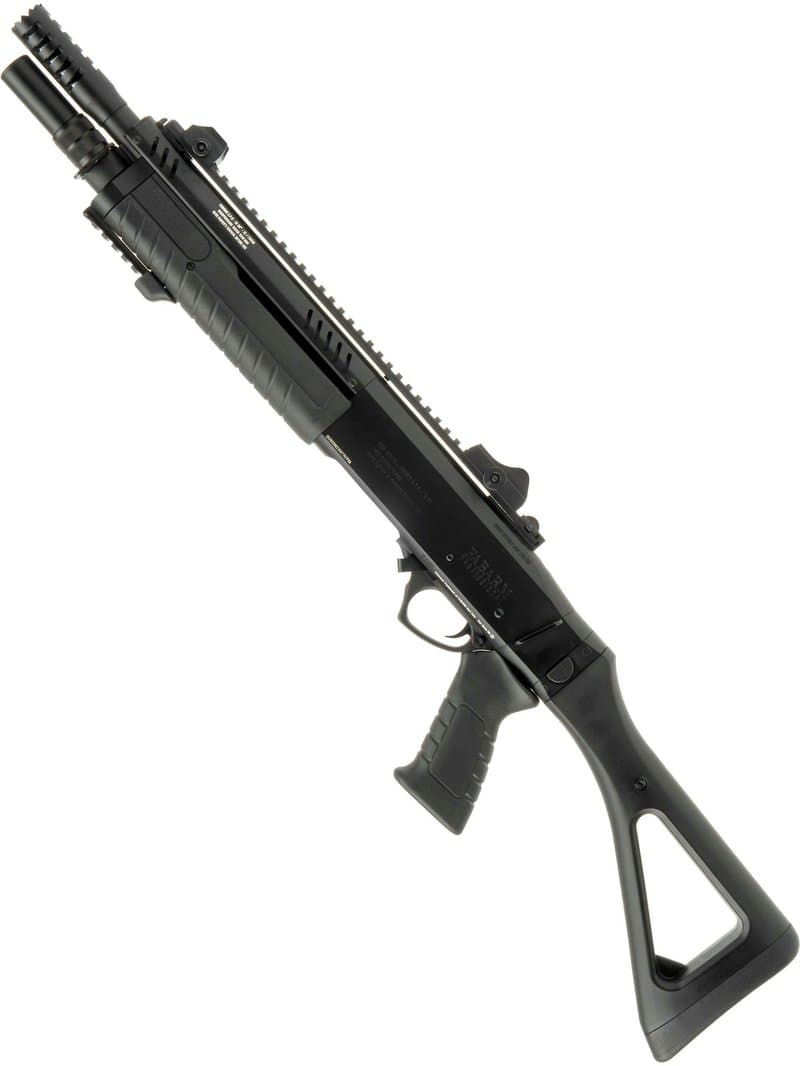 M870 Breacher Spring Shotgun — image 2