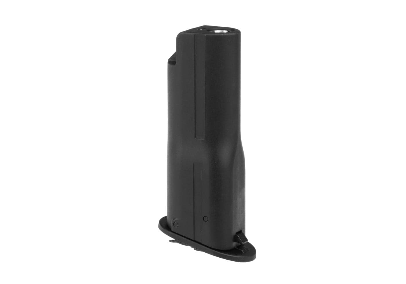 M870 Breacher gas tank — image 2