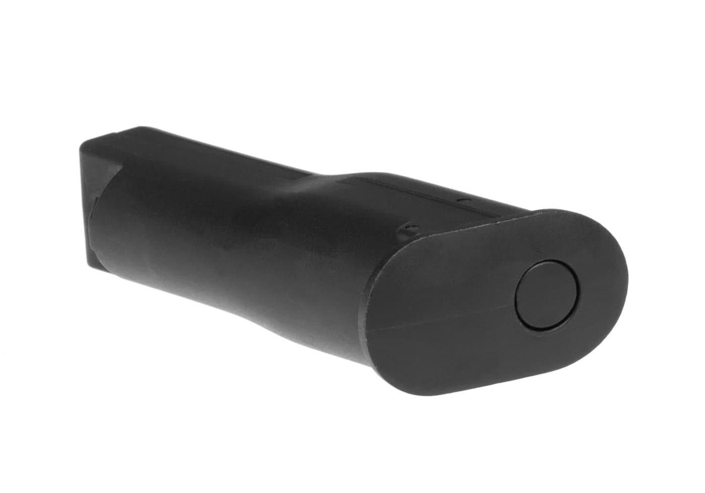 M870 Breacher gas tank — image 3