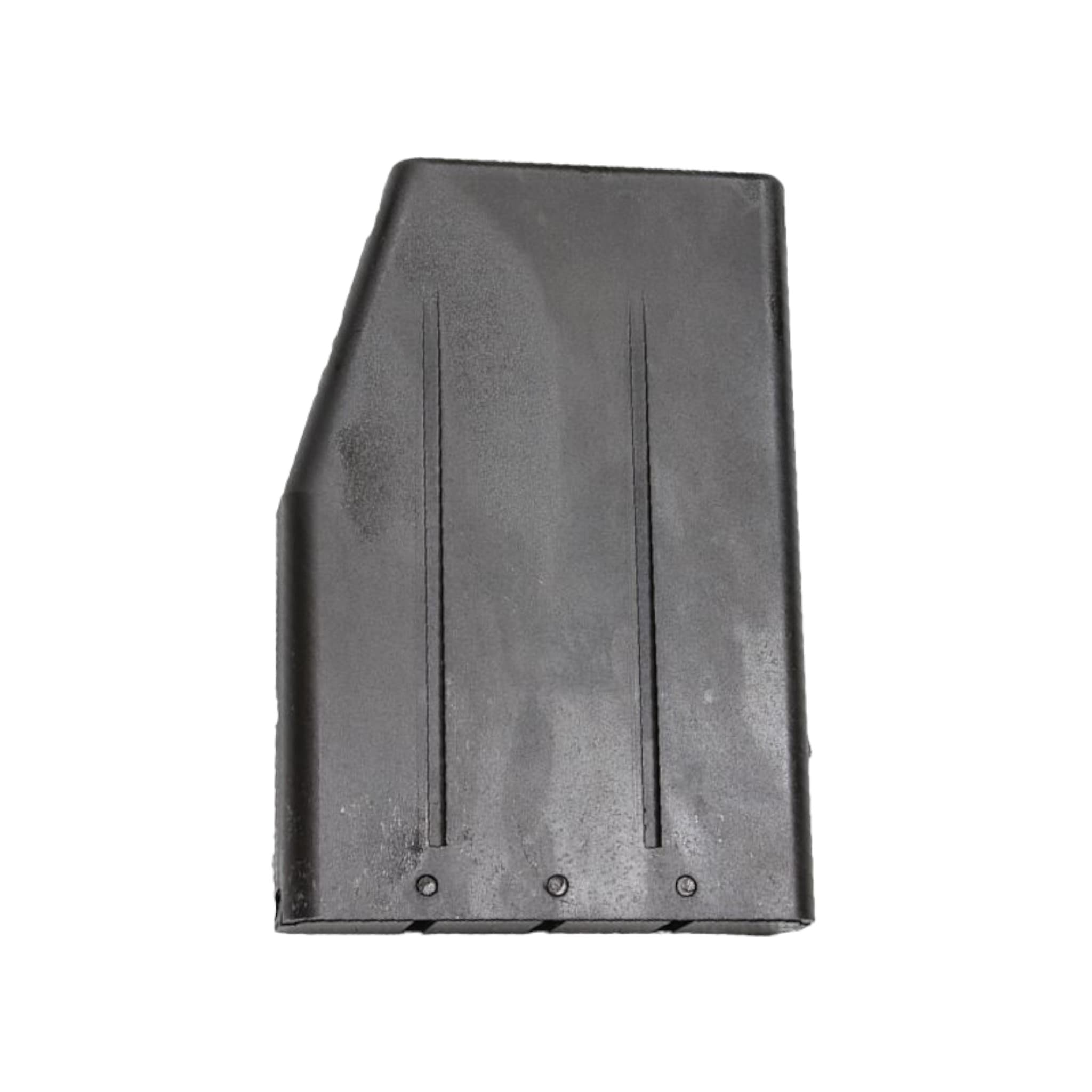 M870 Breacher (Tactical) Gas Tank — image 2
