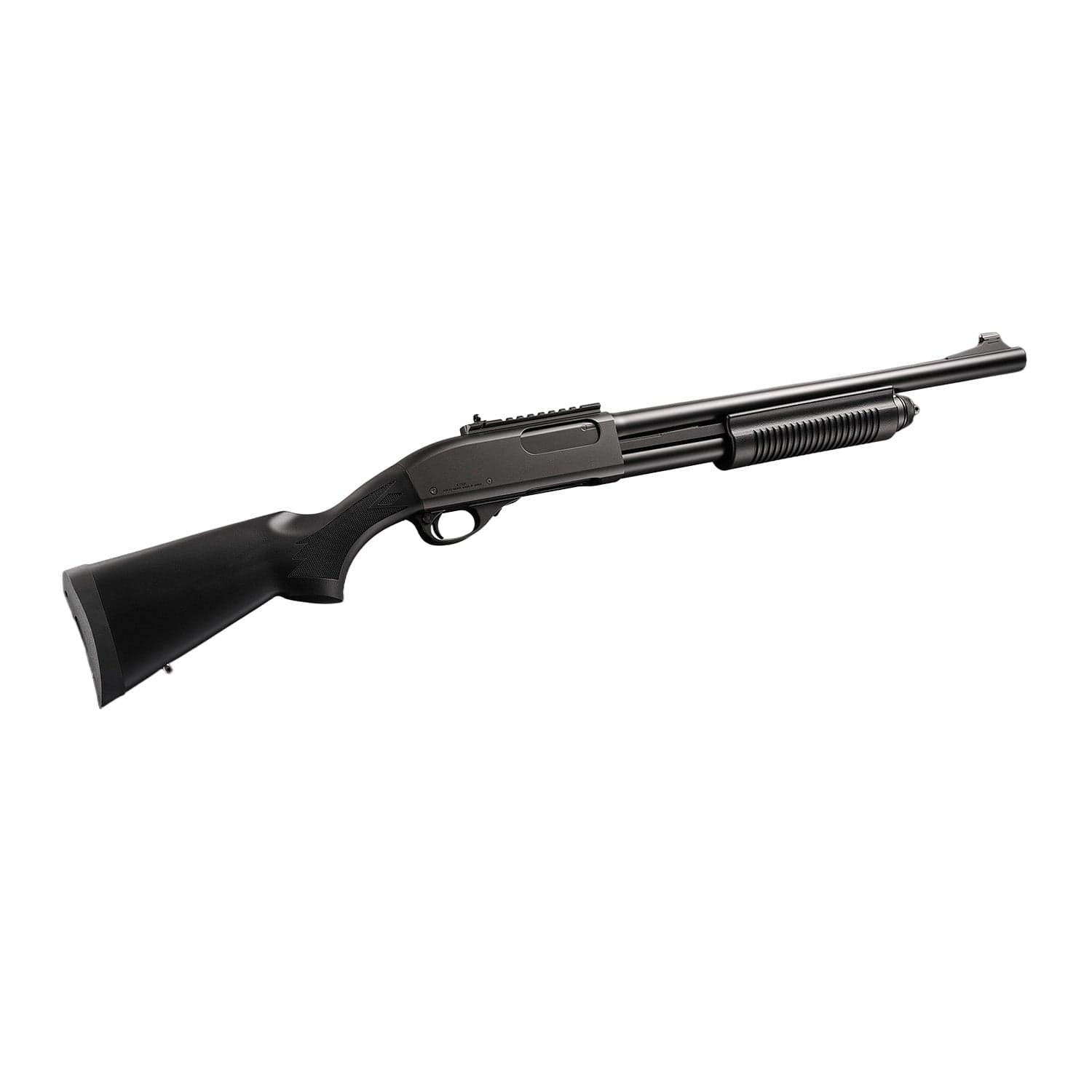 M870 Tactical Gas shotgun — image 2