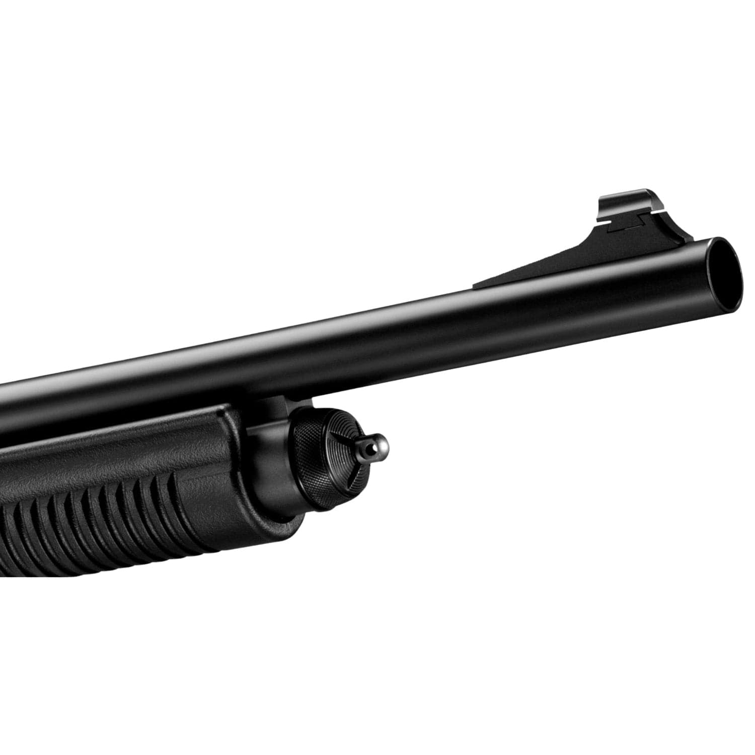 M870 Tactical Gas shotgun — image 3
