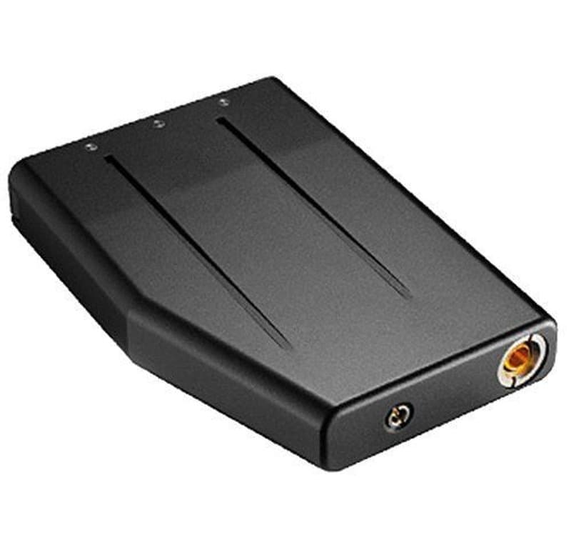 M870 Tactical Gas Tank