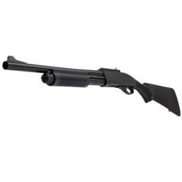 M870 TACTICAL Shotgun Replica